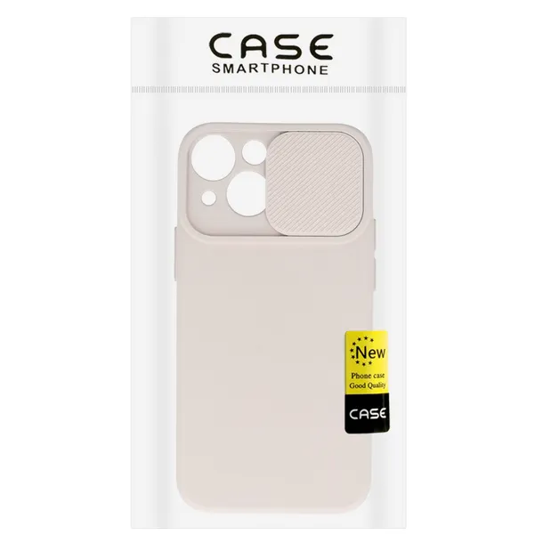 camshield-soft-do-iphone-14-plus-bezowy-waga-z-opakowaniem-0-3-kg