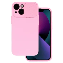 camshield-soft-do-iphone-14-plus-jasnorozowy