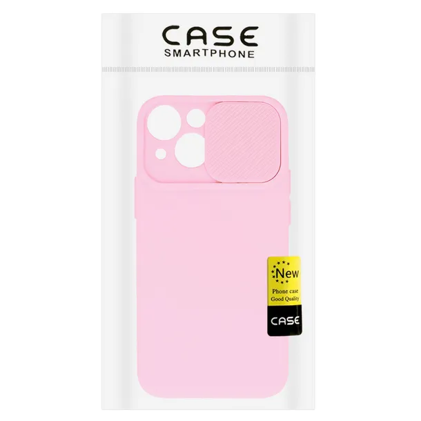 camshield-soft-do-iphone-14-plus-jasnorozowy-waga-z-opakowaniem-0-3-kg