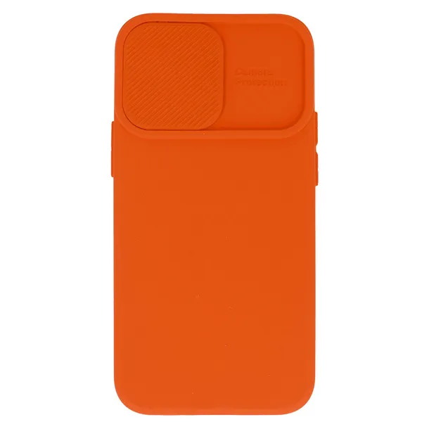 camshield-soft-do-iphone-14-pro-max-pomaranczowy-stan-nowy-waga-z-opakowaniem-0-3-kg