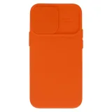 camshield-soft-do-iphone-14-pro-max-pomaranczowy-stan-nowy-waga-z-opakowaniem-0-3-kg