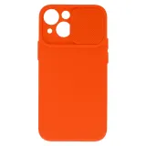 camshield-soft-do-iphone-14-pro-max-pomaranczowy-waga-z-opakowaniem-0-3-kg-stan-nowy