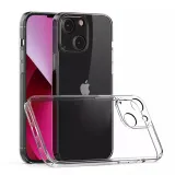 clear-case-do-iphone-14-plus-przezroczysty-waga-z-opakowaniem-0-3-kg