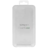 clear-case-do-iphone-14-plus-przezroczysty-stan-nowy