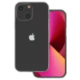 clear-case-do-iphone-14-pro-max-przezroczysty
