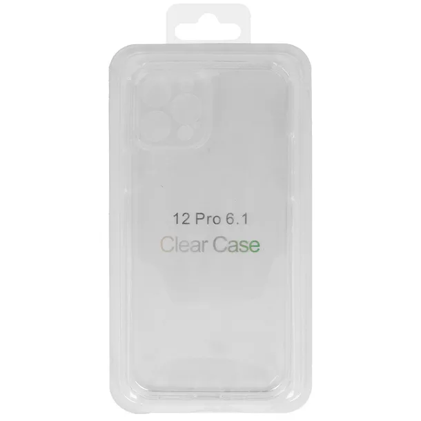 clear-case-do-iphone-14-pro-max-przezroczysty-stan-nowy