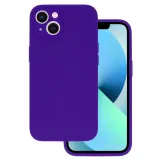 etui-vennus-silicone-lite-do-iphone-14-plus-indygo