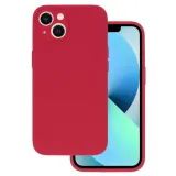 etui-vennus-silicone-lite-do-iphone-14-plus-malinowy