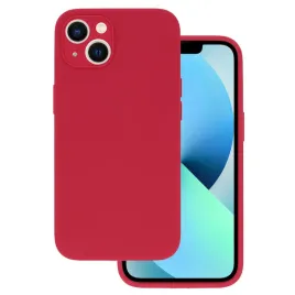 etui-vennus-silicone-lite-do-iphone-14-plus-malinowy