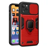 ring-lens-case-do-iphone-14-pro-czerwony