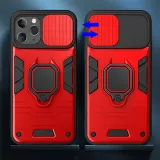 ring-lens-case-do-iphone-14-pro-czerwony-stan-nowy