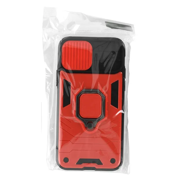 ring-lens-case-do-iphone-14-pro-czerwony-stan-nowy