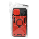 ring-lens-case-do-iphone-14-pro-czerwony-stan-nowy