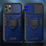 ring-lens-case-do-iphone-14-pro-granatowy-stan-nowy