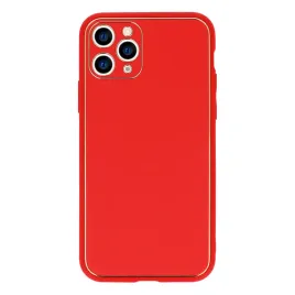 tel-protect-luxury-case-do-iphone-14-plus-czerwony