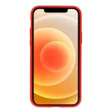 tel-protect-luxury-case-do-iphone-14-plus-czerwony-stan-nowy
