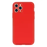 tel-protect-luxury-case-do-iphone-14-pro-max-czerwony