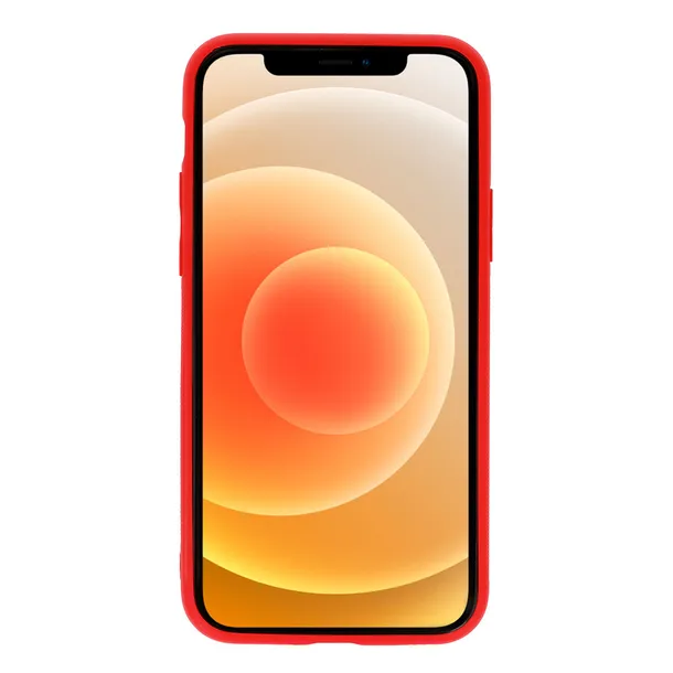 tel-protect-luxury-case-do-iphone-14-pro-max-czerwony-stan-nowy