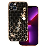 trend-case-do-iphone-14-plus-wzor-5-czarny