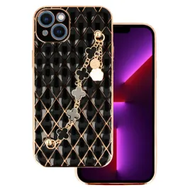 trend-case-do-iphone-14-plus-wzor-5-czarny