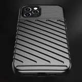 thunder-case-do-iphone-14-pro-czarny-waga-z-opakowaniem-0-3-kg-stan-nowy