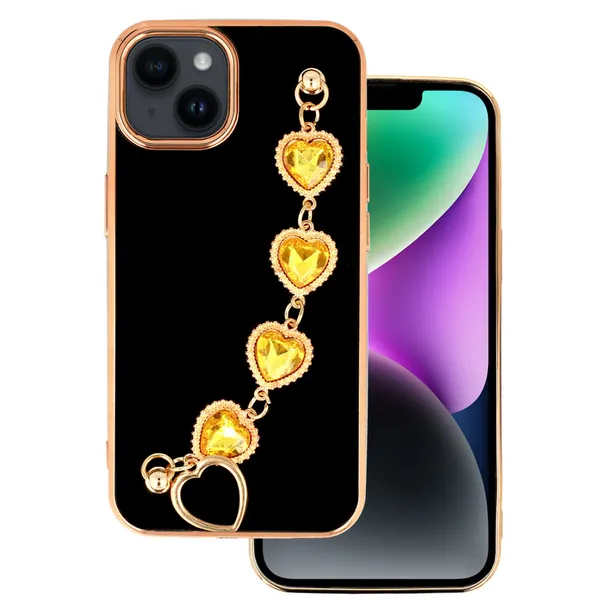 trend-case-do-iphone-14-wzor-2-czarny