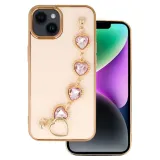 trend-case-do-iphone-14-wzor-2-jasnorozowy