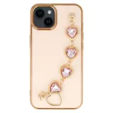 trend-case-do-iphone-14-wzor-2-jasnorozowy-stan-nowy