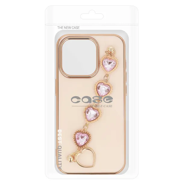 trend-case-do-iphone-14-wzor-2-jasnorozowy-waga-z-opakowaniem-0-3-kg-stan-nowy