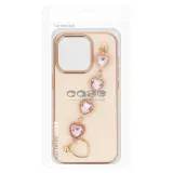 trend-case-do-iphone-14-wzor-2-jasnorozowy-waga-z-opakowaniem-0-3-kg-stan-nowy
