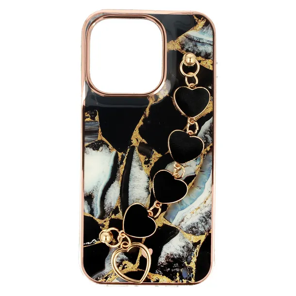trend-case-do-iphone-14-pro-max-wzor-1-czarny-stan-nowy-waga-z-opakowaniem-0-3-kg