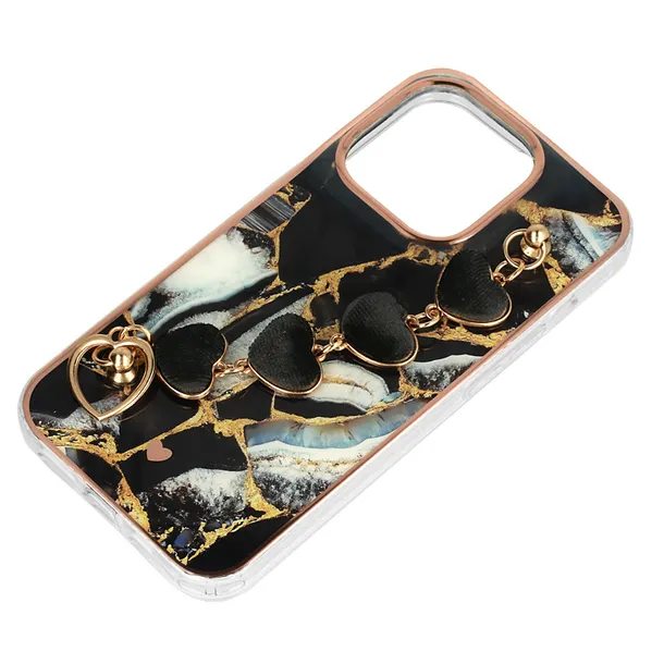trend-case-do-iphone-14-pro-max-wzor-1-czarny-waga-z-opakowaniem-0-3-kg-stan-nowy