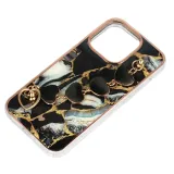 trend-case-do-iphone-14-pro-max-wzor-1-czarny-waga-z-opakowaniem-0-3-kg-stan-nowy