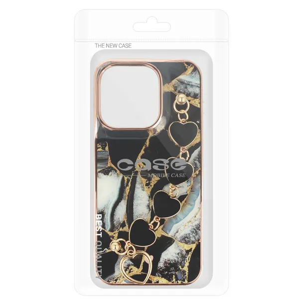 trend-case-do-iphone-14-pro-max-wzor-1-czarny-stan-nowy