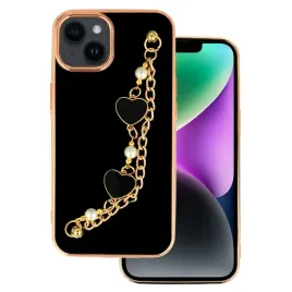trend-case-do-iphone-14-plus-wzor-3-czarny
