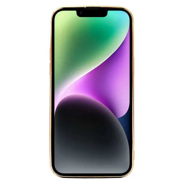 trend-case-do-iphone-14-plus-wzor-3-czarny-waga-z-opakowaniem-0-3-kg