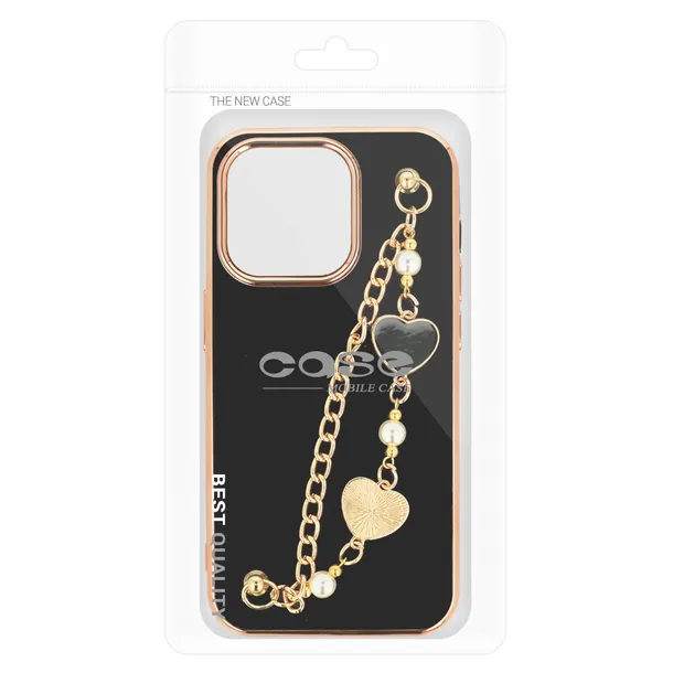 trend-case-do-iphone-14-plus-wzor-3-czarny-waga-z-opakowaniem-0-3-kg-stan-nowy