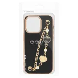 trend-case-do-iphone-14-plus-wzor-3-czarny-waga-z-opakowaniem-0-3-kg-stan-nowy