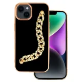 trend-case-do-iphone-14-plus-wzor-4-czarny