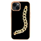 trend-case-do-iphone-14-plus-wzor-4-czarny-stan-nowy