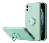 vennus-silicone-ring-do-iphone-14-mietowy-stan-nowy