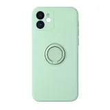 vennus-silicone-ring-do-iphone-14-plus-mietowy-waga-z-opakowaniem-0-3-kg