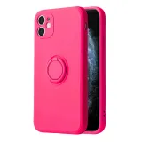 vennus-silicone-ring-do-iphone-14-plus-rozowy