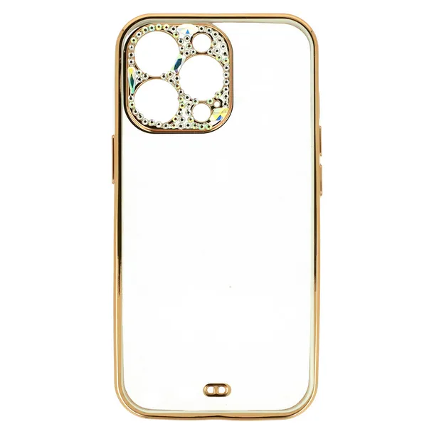 diamond-case-do-iphone-11-pro-bialy-stan-nowy-waga-z-opakowaniem-0-3-kg