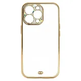diamond-case-do-iphone-11-pro-bialy-stan-nowy-waga-z-opakowaniem-0-3-kg