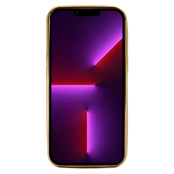 diamond-case-do-iphone-11-pro-czarny-waga-z-opakowaniem-0-3-kg