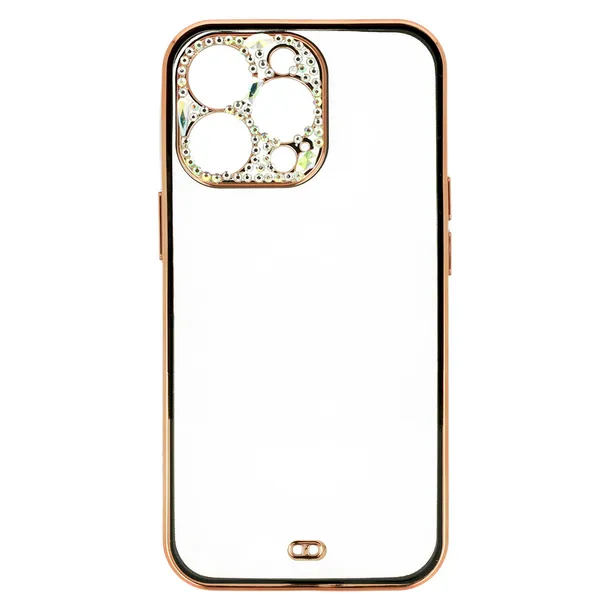 diamond-case-do-iphone-11-pro-czarny-stan-nowy-waga-z-opakowaniem-0-3-kg