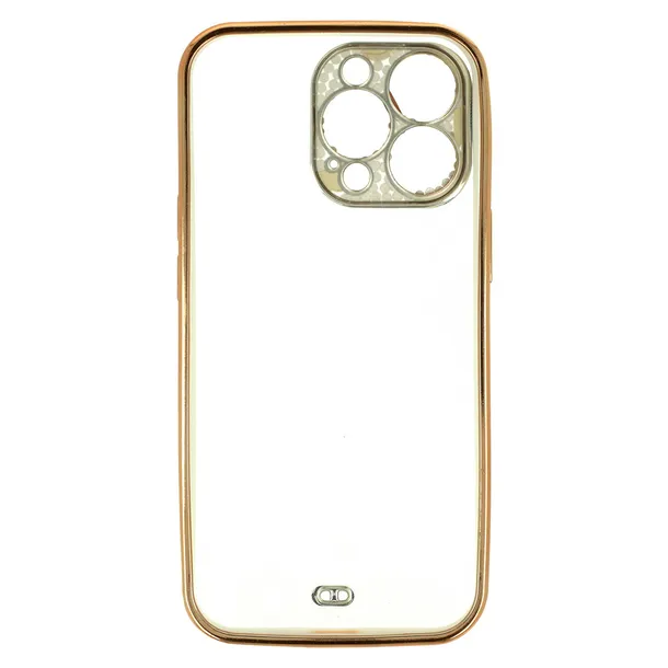 diamond-case-do-iphone-11-pro-czarny-waga-z-opakowaniem-0-3-kg-stan-nowy