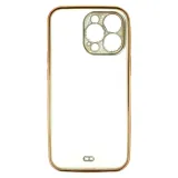 diamond-case-do-iphone-11-pro-czarny-waga-z-opakowaniem-0-3-kg-stan-nowy