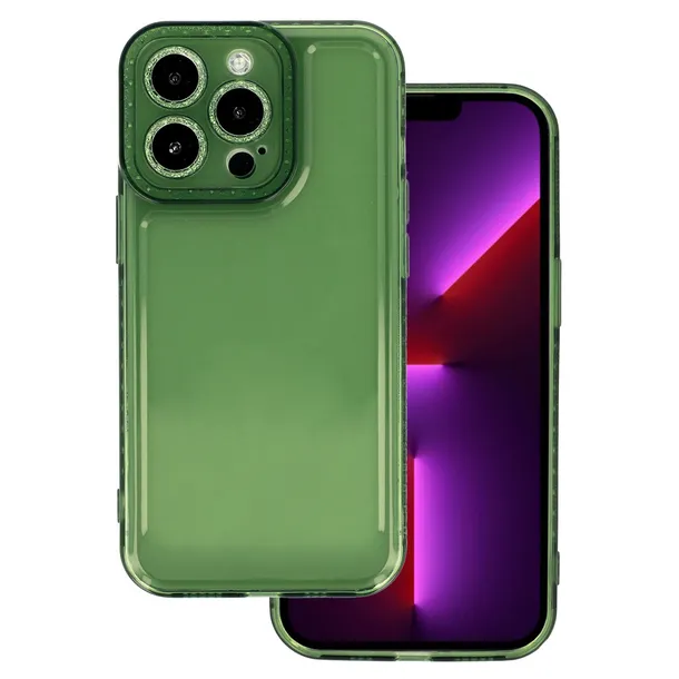 crystal-diamond-2mm-case-do-iphone-11-pro-zielony